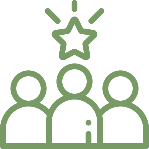 Members