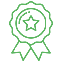 Prime Members